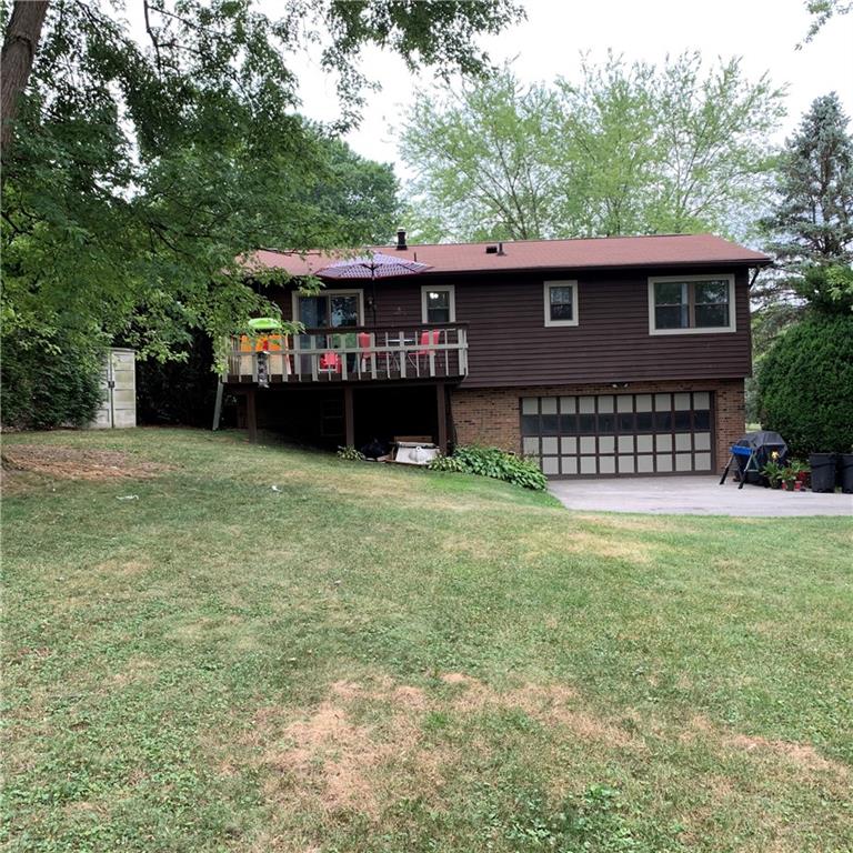 85 1st Street Freedom, PA 15042 - Photo 21 of 23 Gallery Image 21