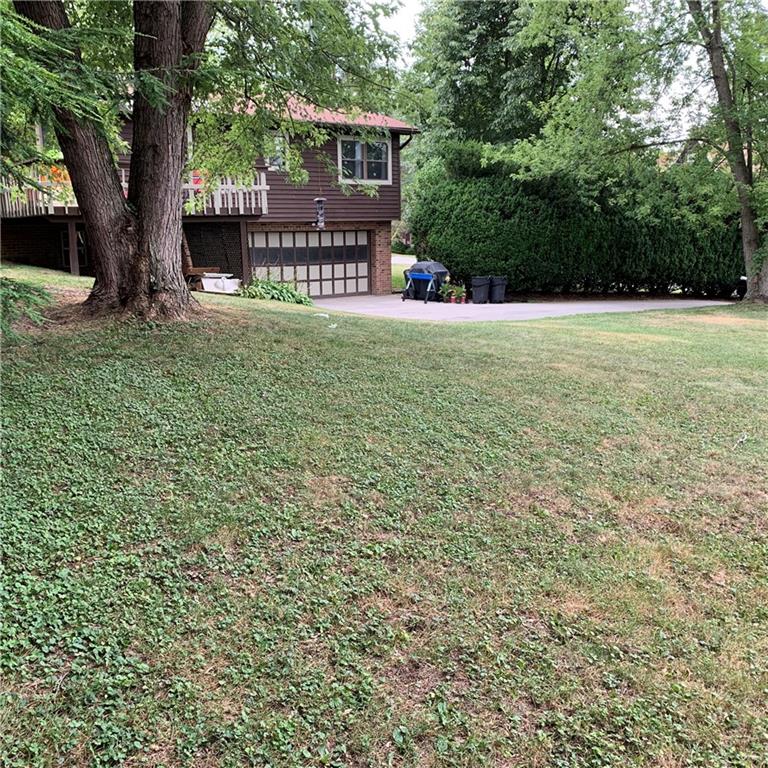 85 1st Street Freedom, PA 15042 - Photo 22 of 23 Gallery Image 22