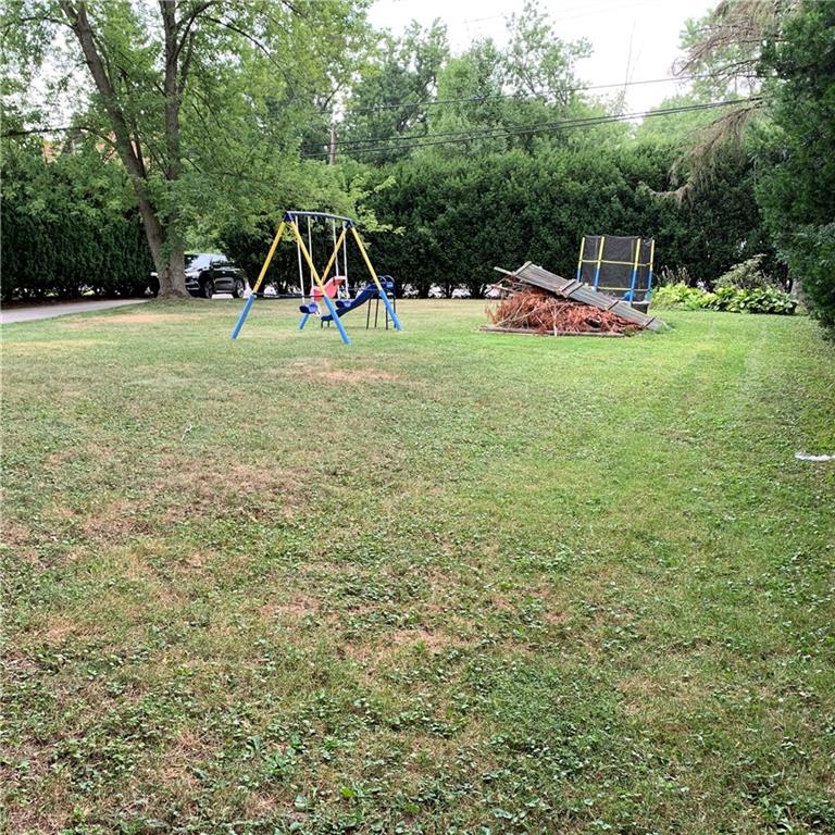 85 1st Street Freedom, PA 15042 - Photo 23 of 23 Gallery Image 23
