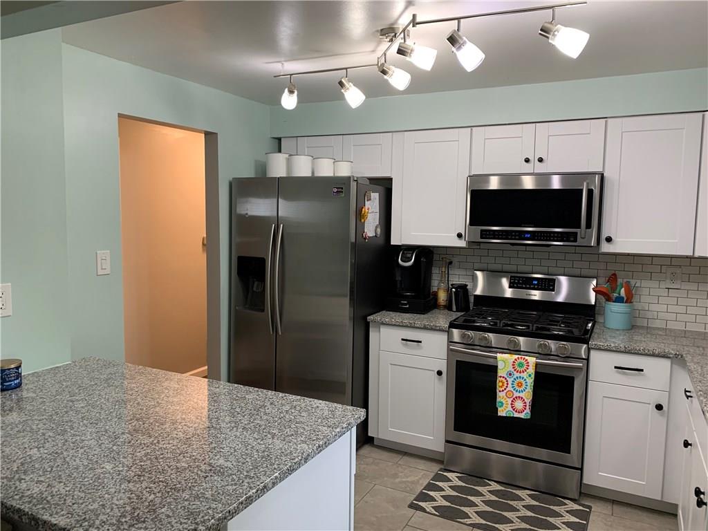 85 1st Street Freedom, PA 15042 - Photo 6 of 23 Gallery Image 6