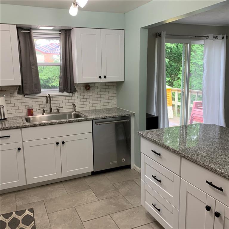 85 1st Street Freedom, PA 15042 - Photo 7 of 23 Gallery Image 7