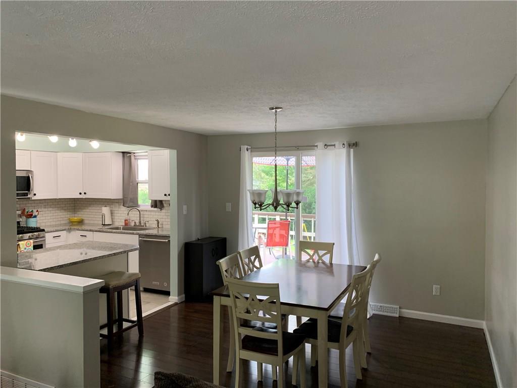 85 1st Street Freedom, PA 15042 - Photo 9 of 23 Gallery Image 9