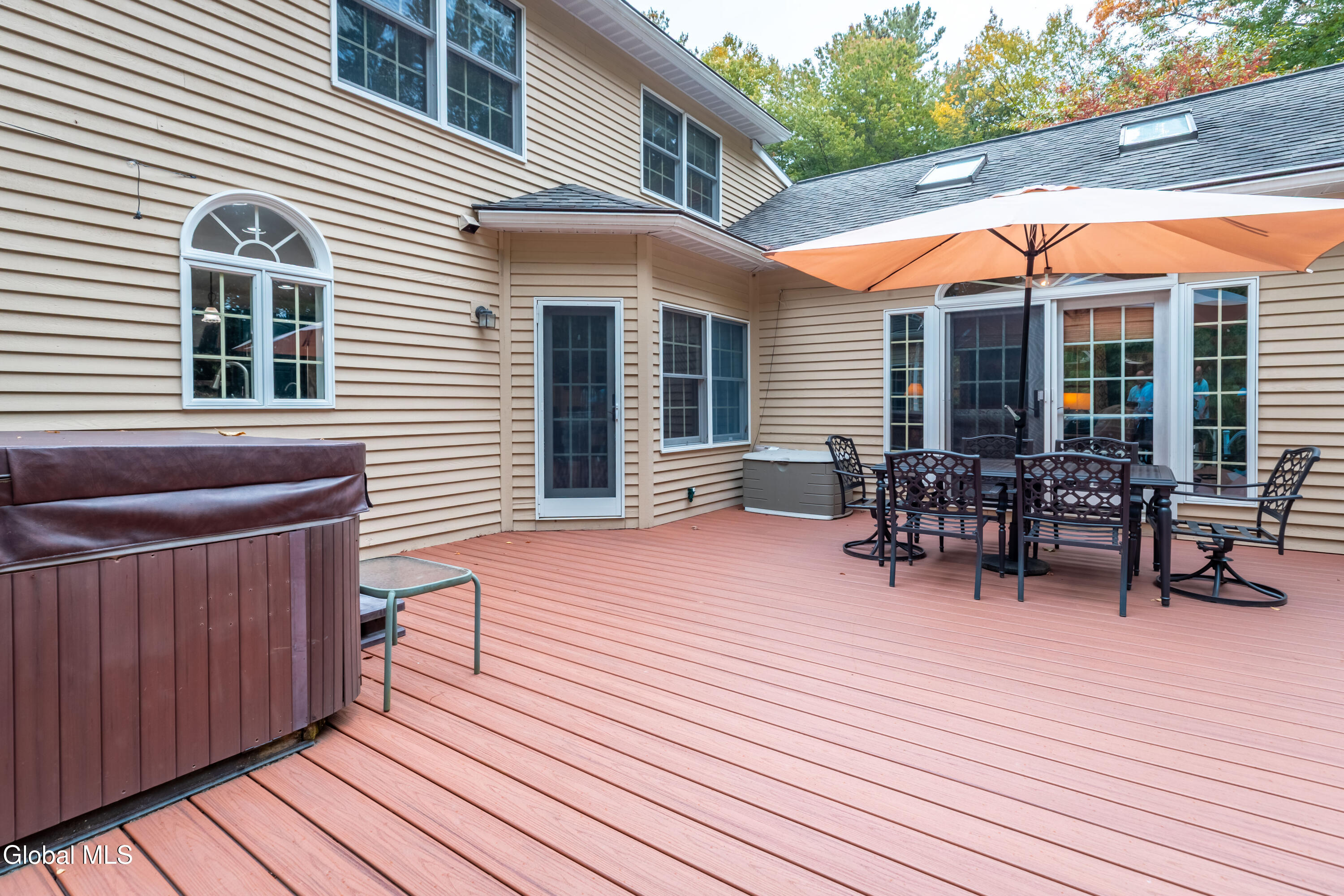 2548 Fawn Ridge Schodack, NY 12033 - Photo 53 of 57 RDP 26-1002 2548 Fawn Ridge (33)