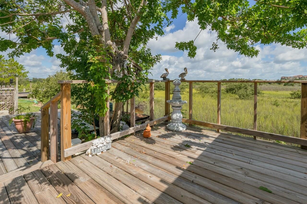 248 Majorca Road St. Augustine, FL 32080 - Photo 30 of 48 Gallery Image 30