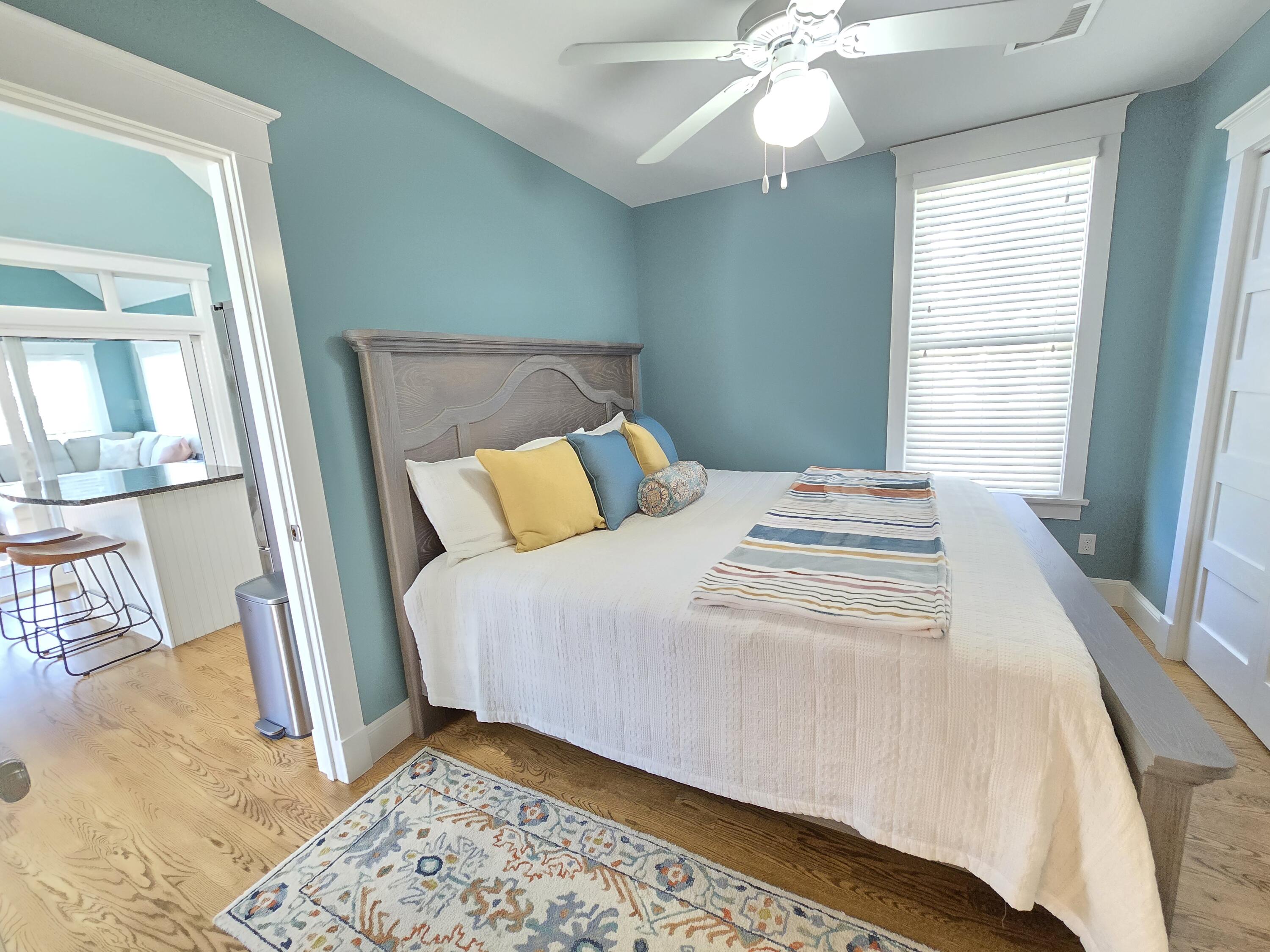 1 Old County Road, Unit 160 Wells, ME 04090 - Photo 10 of 31 20250719_093254