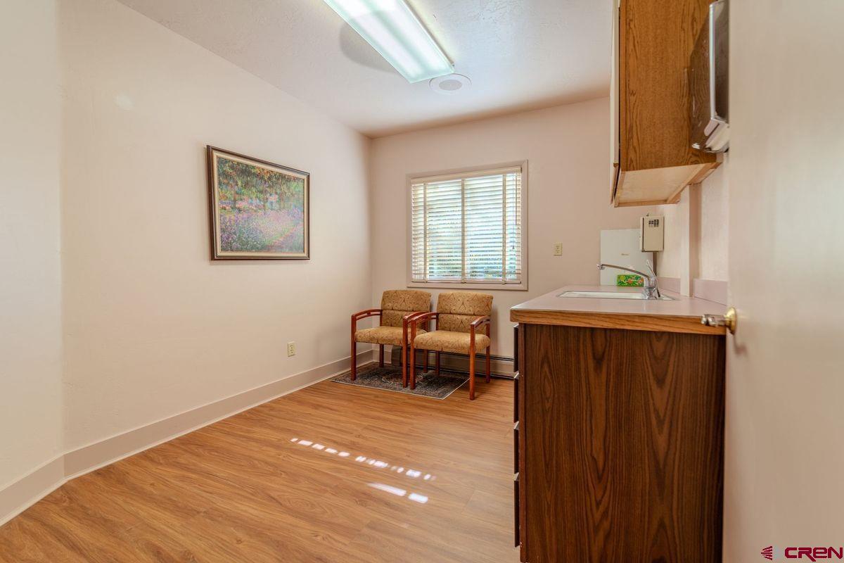 3649 Main Avenue Durango, CO 81301 - Photo 18 of 25