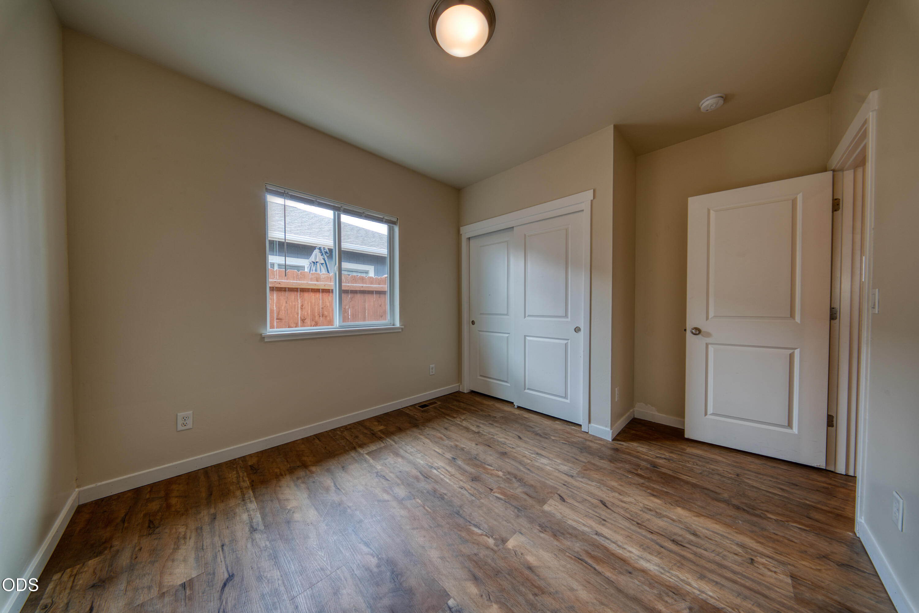 51227 Riley Lane La Pine, OR 97739 - Photo 41 of 53