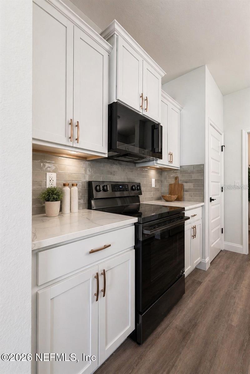 14 Renshaw Drive Palm Coast, FL 32164 - Photo 7 of 42 GetMedia (65)