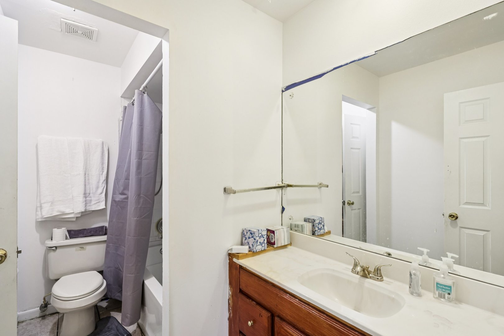 1114 185th Place Homewood, IL 60430 - Photo 18 of 31