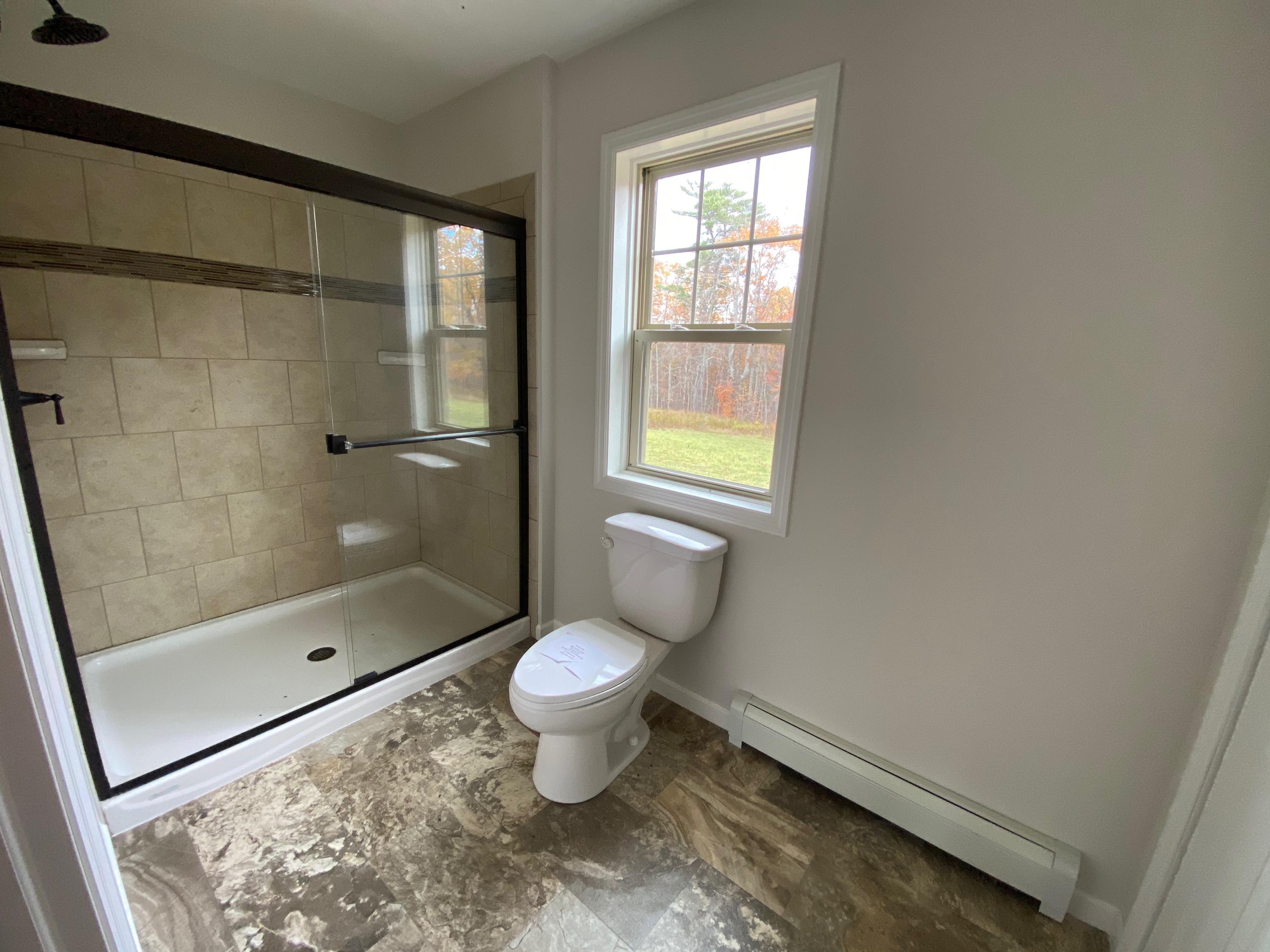 1953 N Road Mount Vernon, ME 04352 - Photo 23 of 56 MASTER