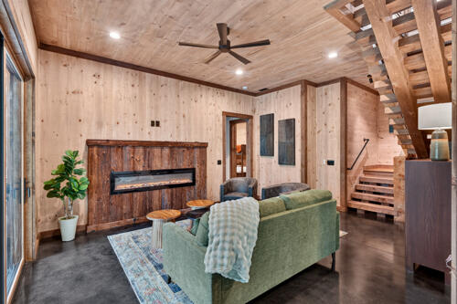 255 Sun Rock Mountain Road Blue Ridge, GA 30513 - Photo 40 of 46 Gallery Image 40