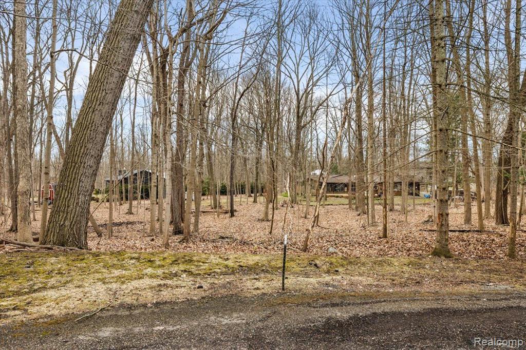 0 Northumberland Drive Rochester, MI 48309 - Photo 7 of 9