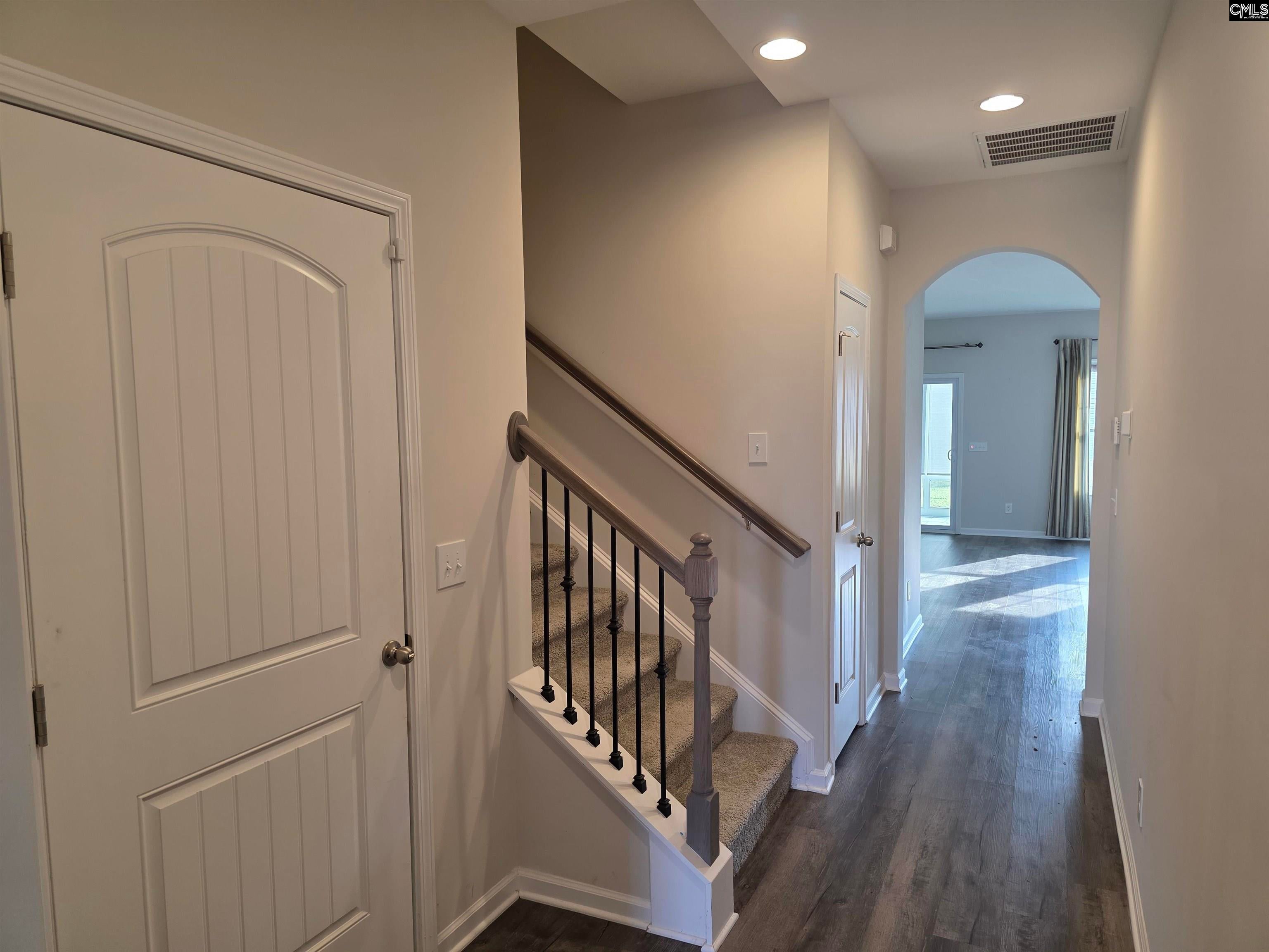 13 Brake Court Elgin, SC 29045 - Photo 3 of 38 Gallery Image 3