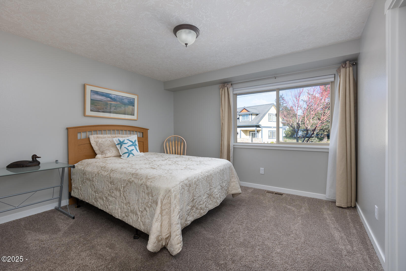 35710 Cindy Lane Pacific City, OR 97135 - Photo 13 of 35 Bedroom #1