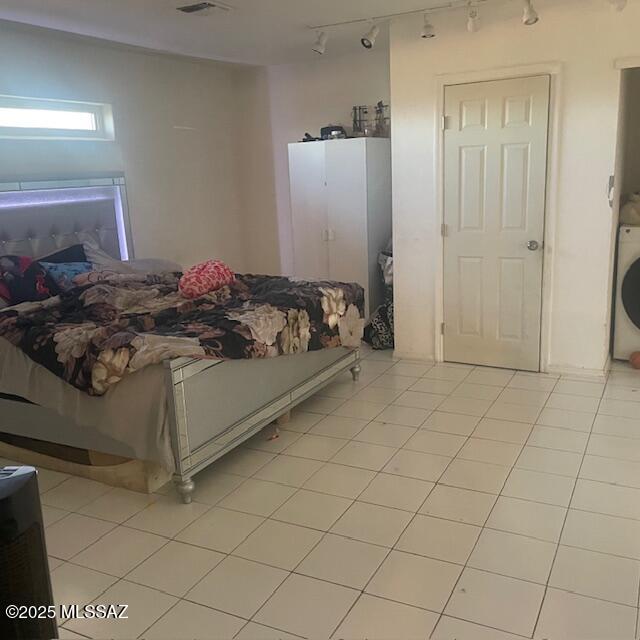 160 Via Orquidia Rio Rico, AZ 85648 - Photo 9 of 28 Gallery Image 9
