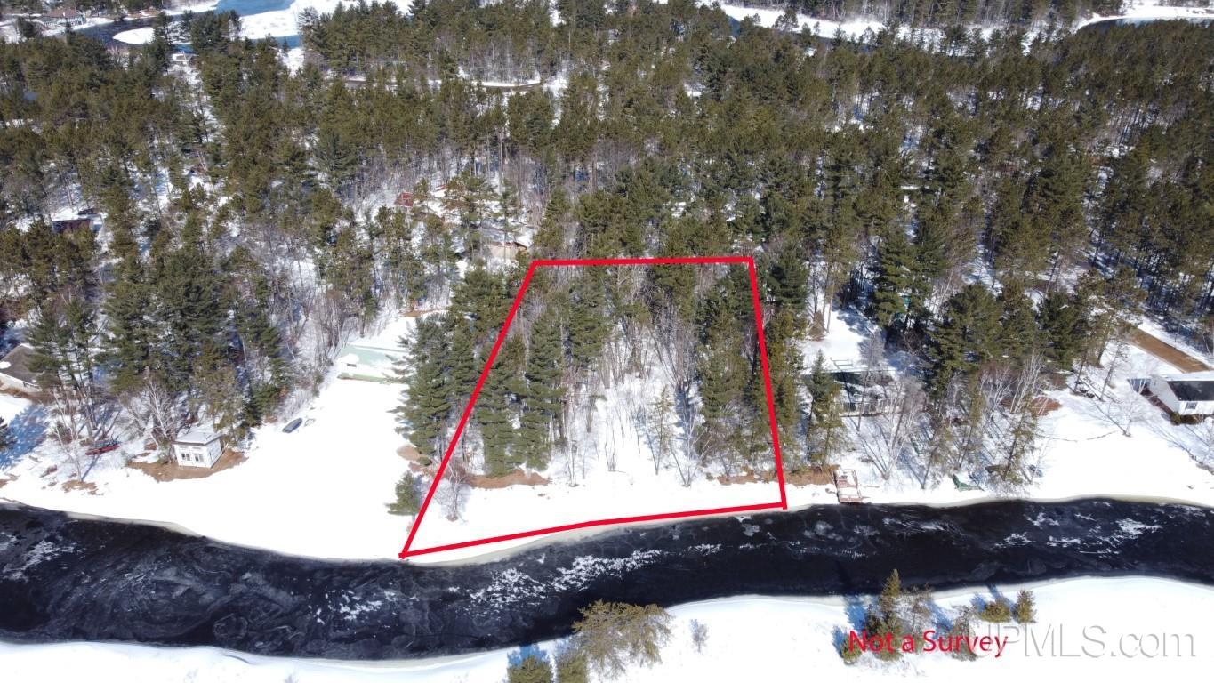 Tbd Tbd Autrain Riveview Au Train, MI 49806 - Photo 3 of 16