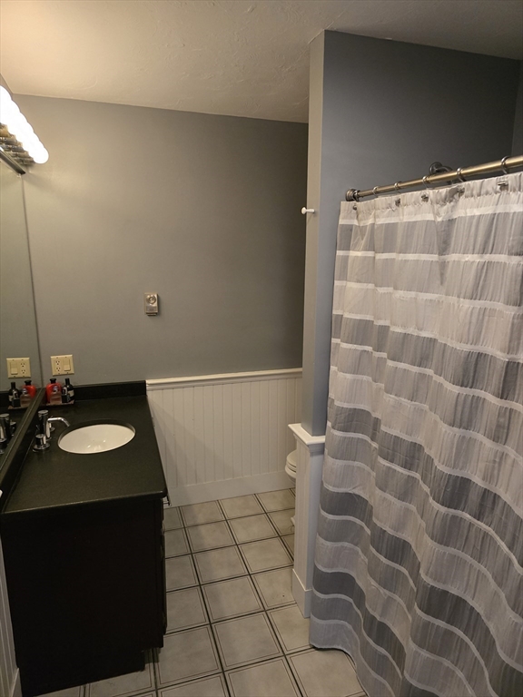 55 Bullivant Farm Road Marion, MA 02738 - Photo 14 of 42