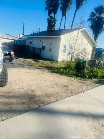 $450,000 | 2145 Dairy Avenue, Corcoran, CA 93212