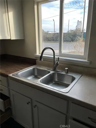 $450,000 | 2145 Dairy Avenue, Corcoran, CA 93212