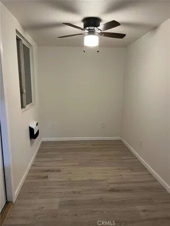 $450,000 | 2145 Dairy Avenue, Corcoran, CA 93212