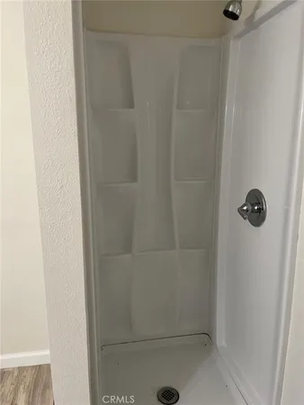 $450,000 | 2145 Dairy Avenue, Corcoran, CA 93212