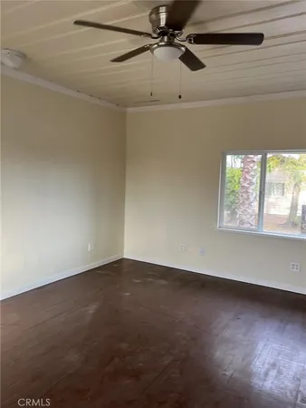 $450,000 | 2145 Dairy Avenue, Corcoran, CA 93212