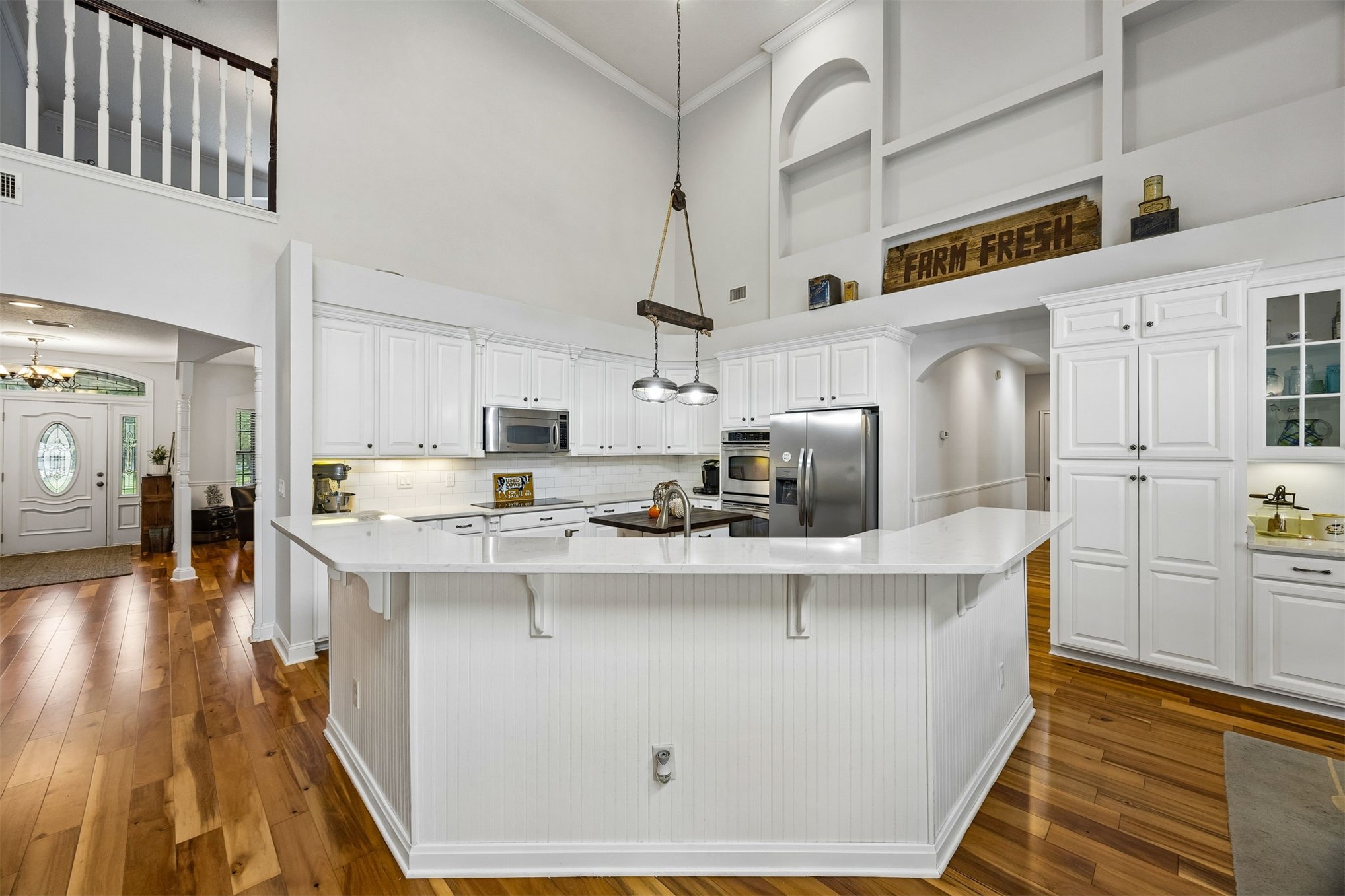 87377 Raddin Road Yulee, FL 32097 - Photo 23 of 83 Gallery Image 23