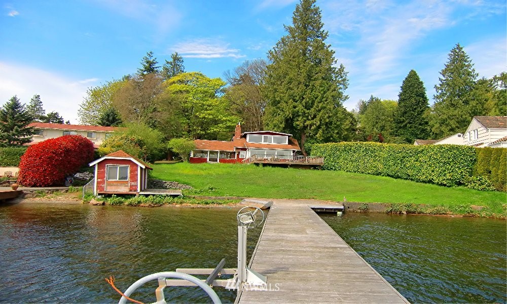 10620 Vernon Road Lake Stevens, WA 98258 - Photo 1 of 1