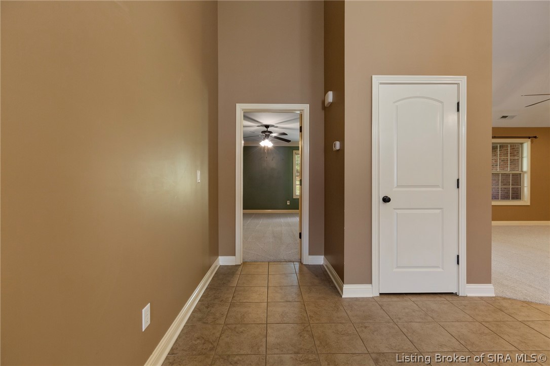 6469 Stillbrook Place Georgetown, IN 47122 - Photo 29 of 56