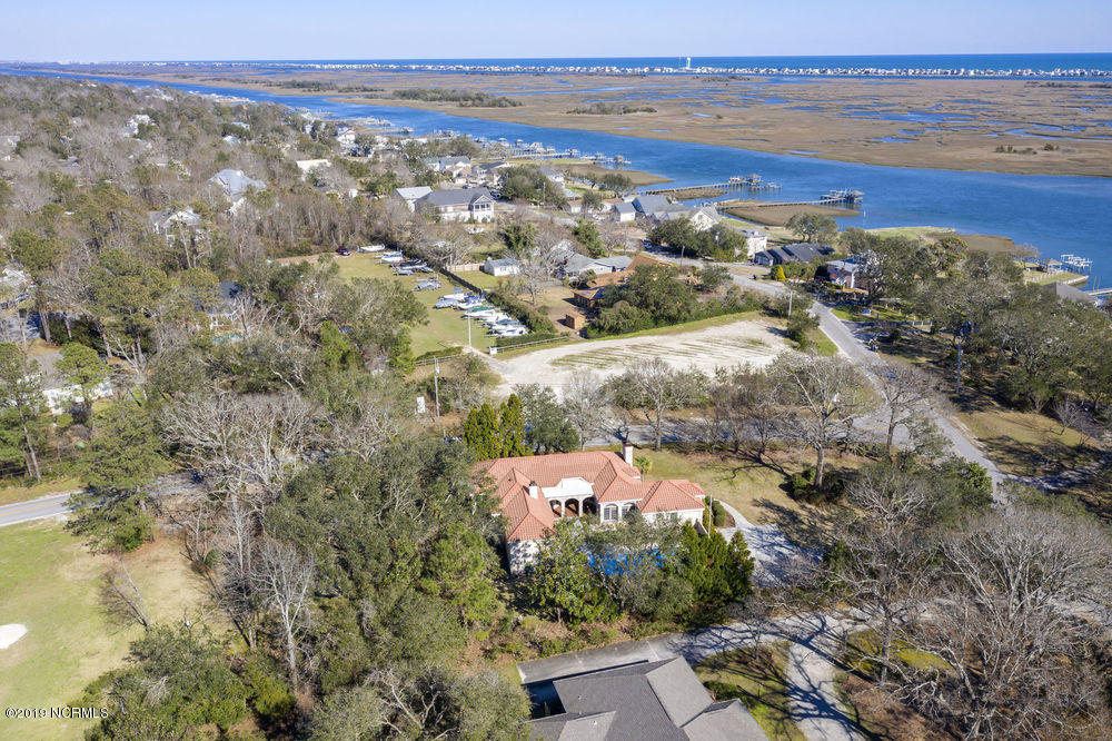367 Olde Point Loop Hampstead, NC 28443 - Photo 2 of 36 001_1