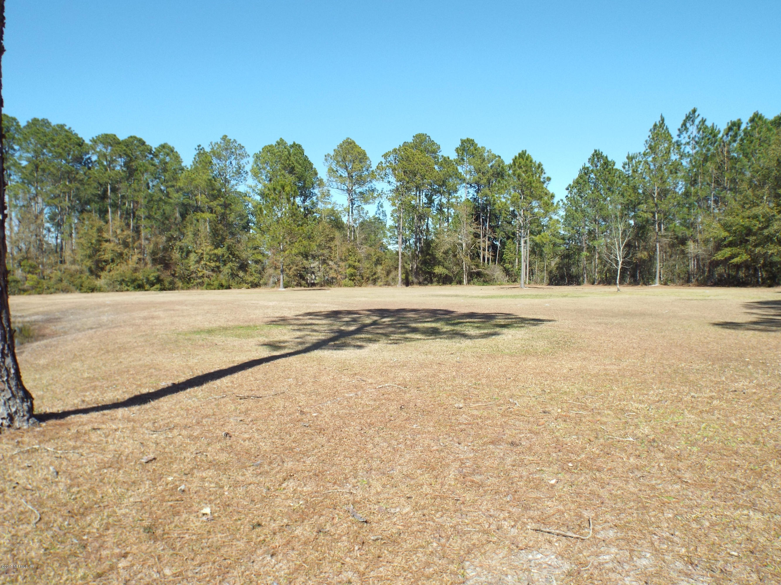 2949 Gobbler Road Middleburg, FL 32068 - Photo 33 of 39 Ample Space for Additional Residence