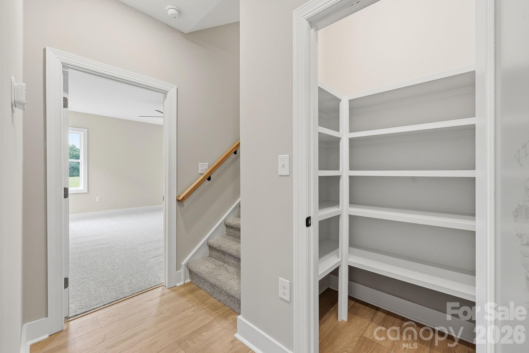 17834 Brattain Road Locust, NC 28097 - Photo 27 of 42
