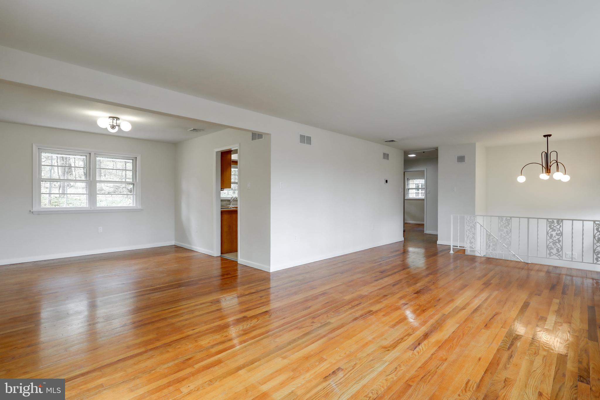 2600 Spring Valley Road Lancaster, PA 17601 - Photo 7 of 47 Gallery Image 7