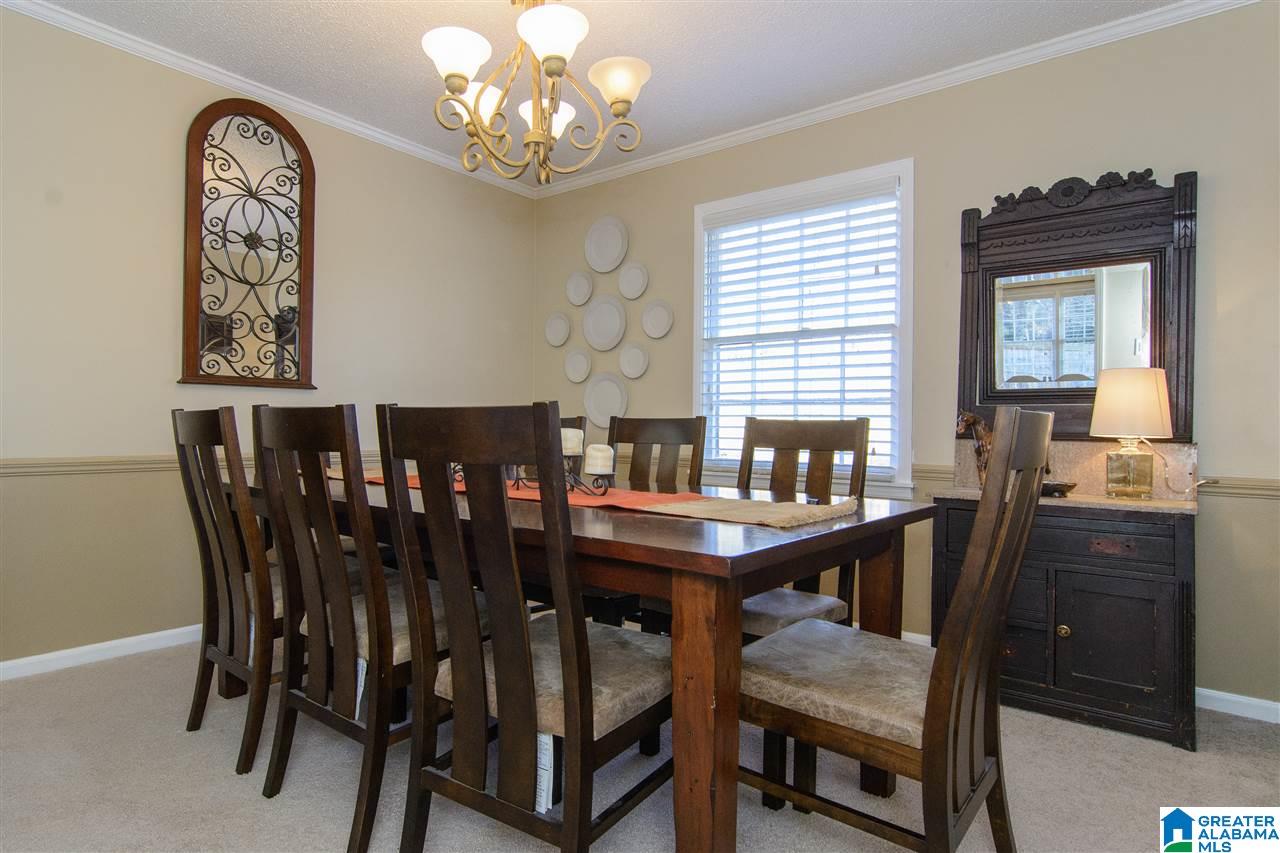 1381 Al Seier Road Birmingham, AL 35226 - Photo 8 of 32