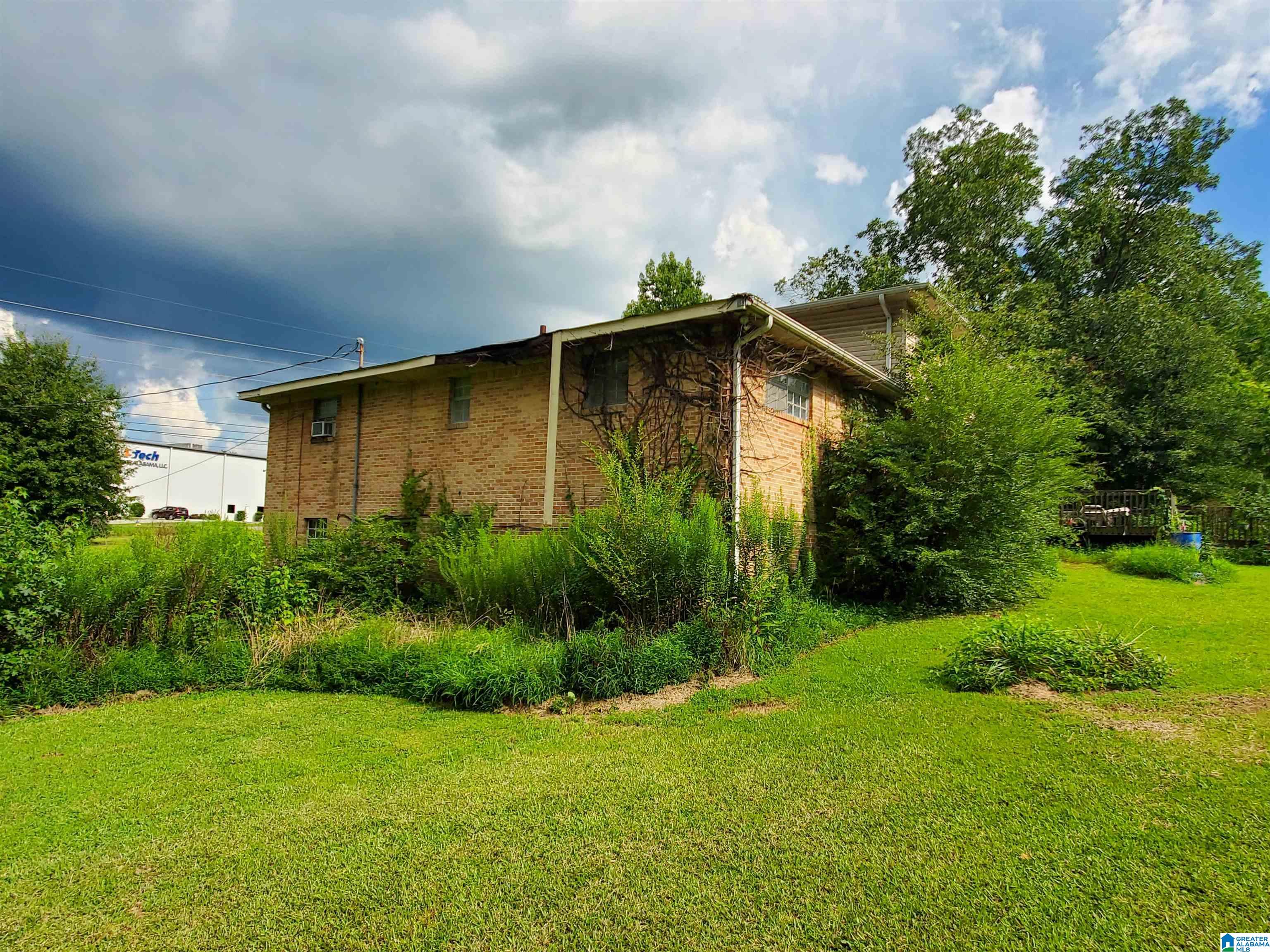 1506 Main Street North Boaz, AL 35957 - Photo 17 of 19