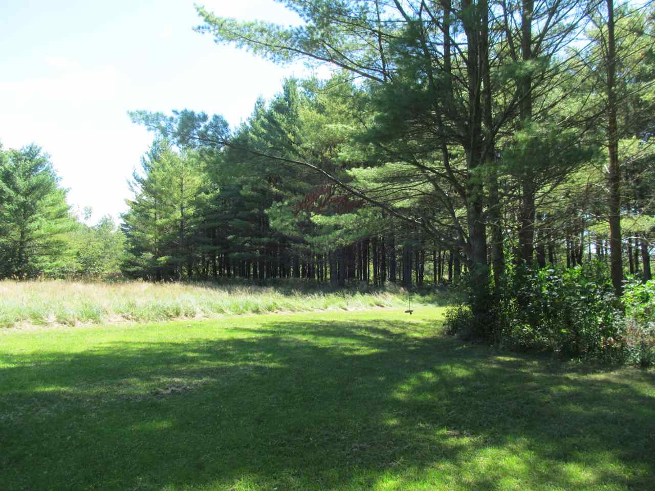 8380 South Tyndall Road Branch, MI 49402 - Photo 37 of 48 1879826-36.JPG