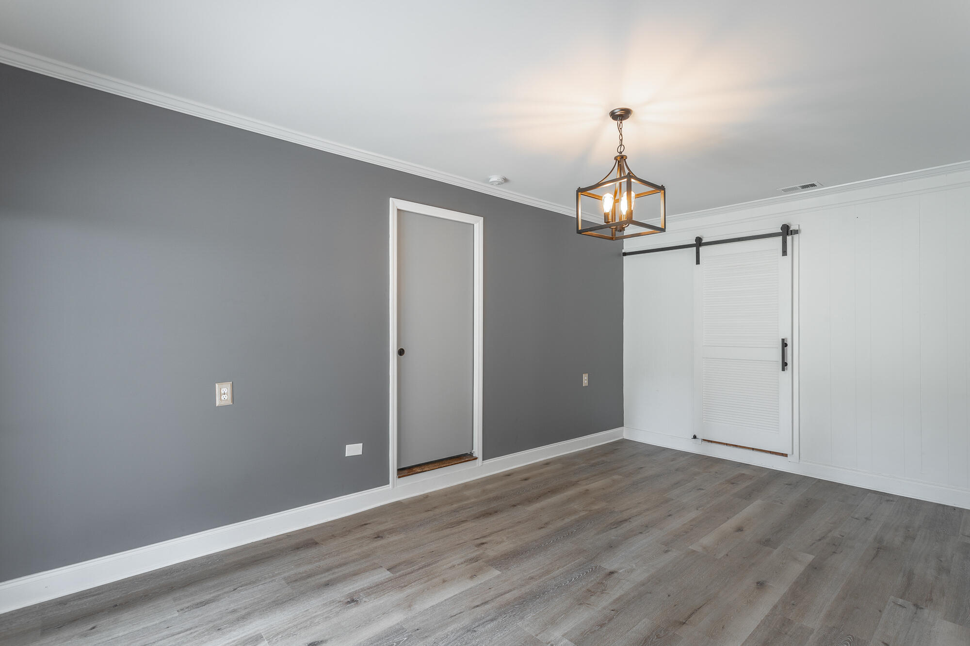 245 New Murraytown Road Northwest Cleveland, TN 37312 - Photo 11 of 25 Bedroom