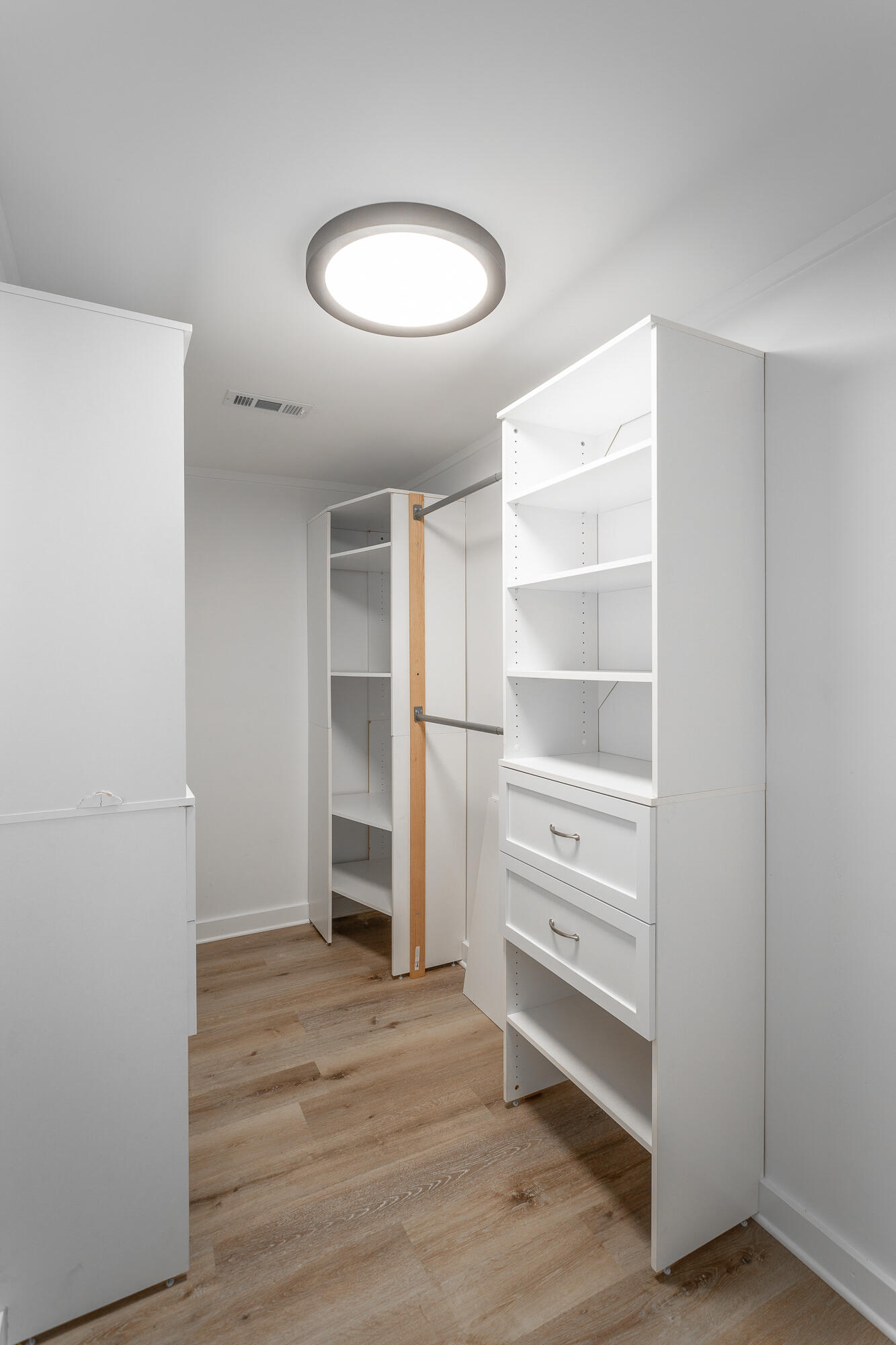 245 New Murraytown Road Northwest Cleveland, TN 37312 - Photo 14 of 25 Walk-in-CLoset
