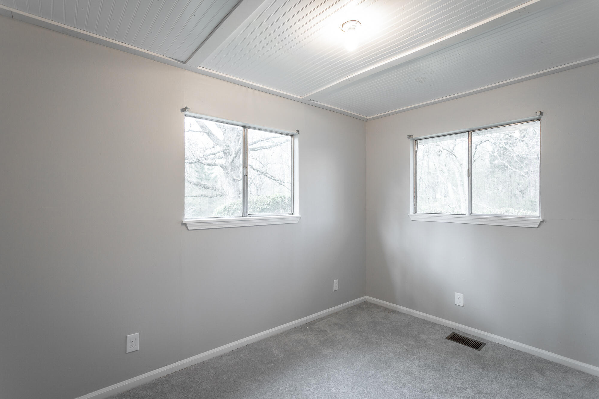 245 New Murraytown Road Northwest Cleveland, TN 37312 - Photo 15 of 25 Bedroom