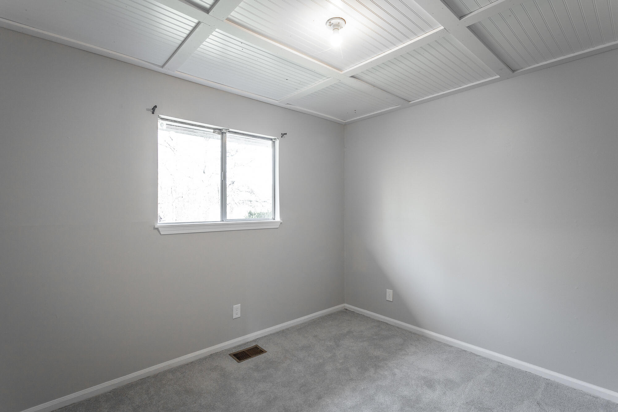 245 New Murraytown Road Northwest Cleveland, TN 37312 - Photo 17 of 25 Bedroom