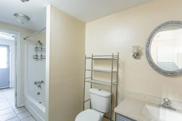 $160,000 | 8 S Chestnut Avenue, Craigsville, VA 24430