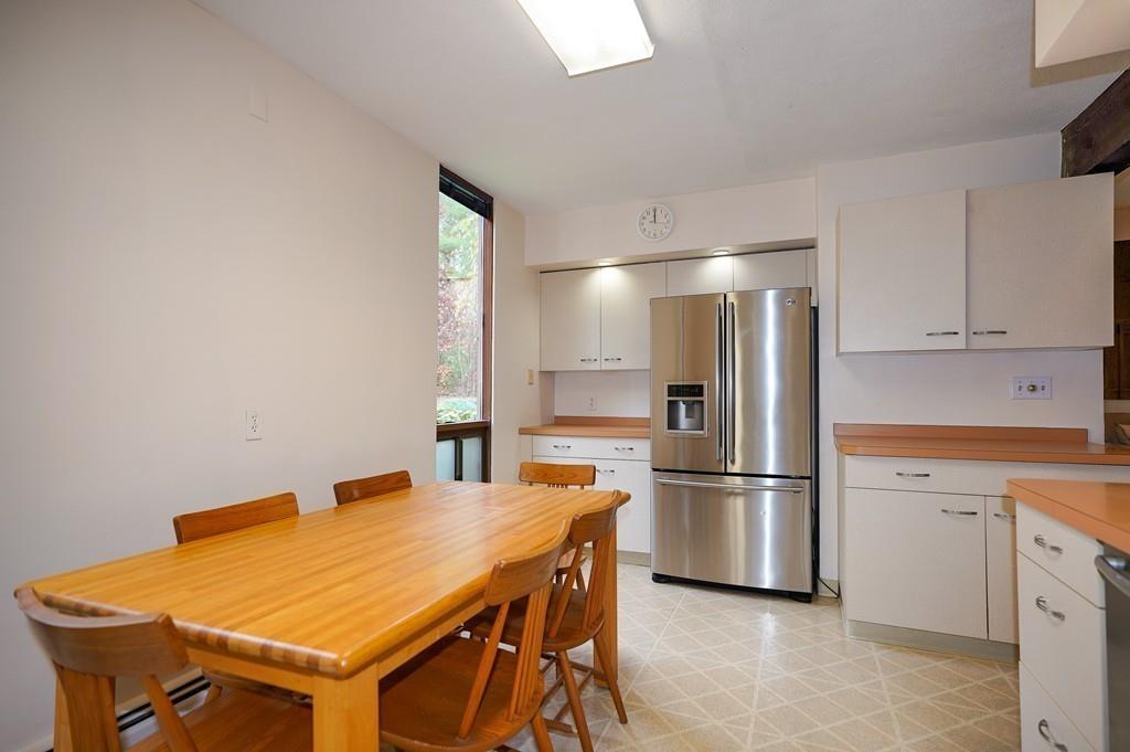 91 Carleton Road Carlisle, MA 01741 - Photo 5 of 18 Gallery Image 5