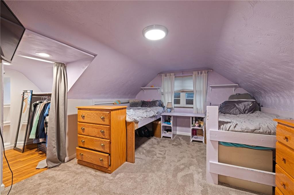 3549 Oakleaf Road Pittsburgh, PA 15227 - Photo 16 of 28 Gallery Image 16