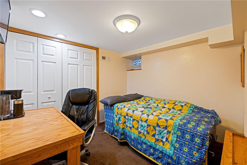 3549 Oakleaf Road Pittsburgh, PA 15227 - Photo 21 of 28 Gallery Image 21