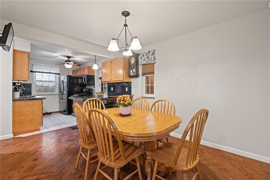3549 Oakleaf Road Pittsburgh, PA 15227 - Photo 8 of 28 Gallery Image 8