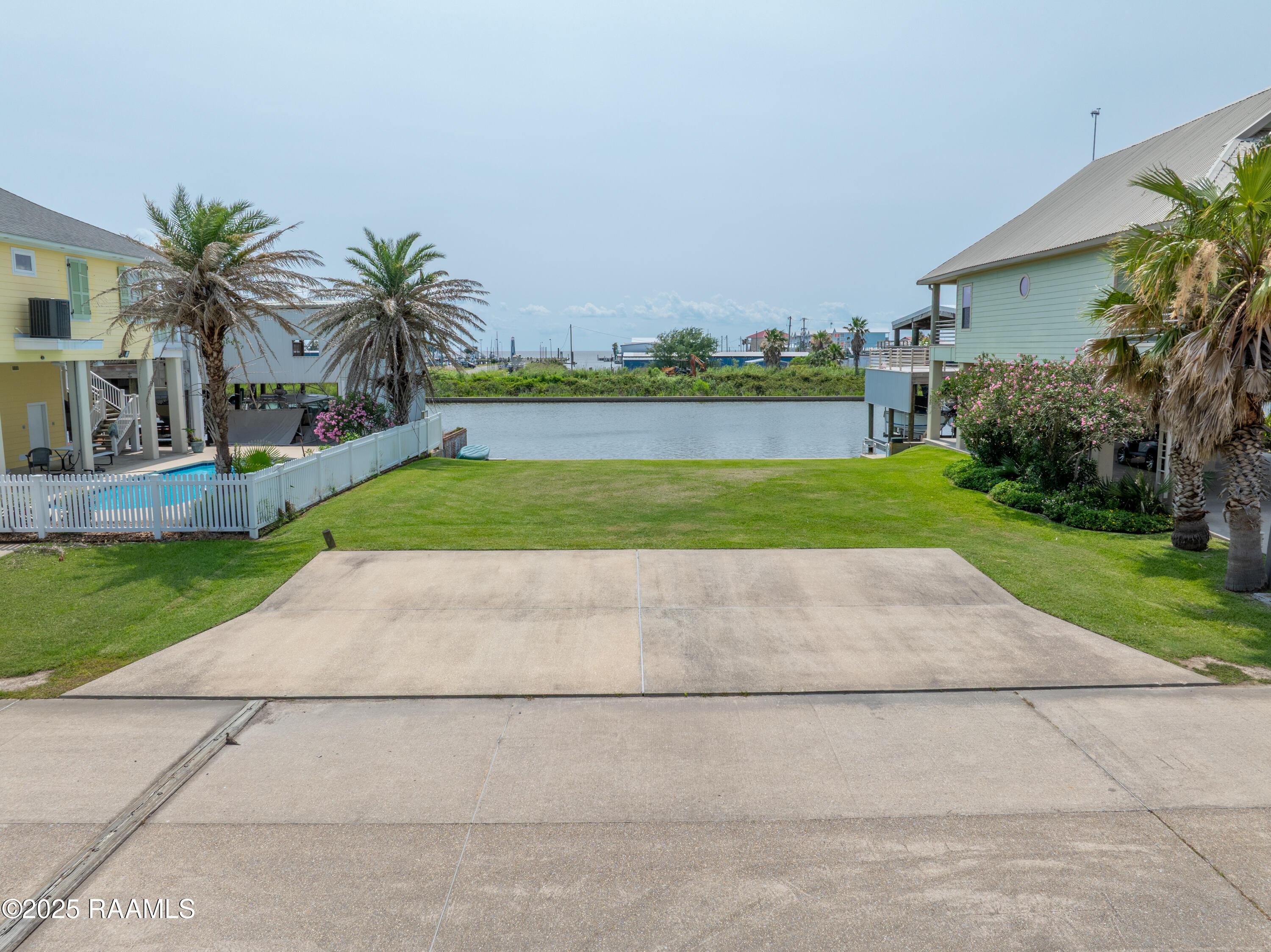 138 Peninsula Drive Franklin, LA 70538 - Photo 11 of 12 138Peninsula-9