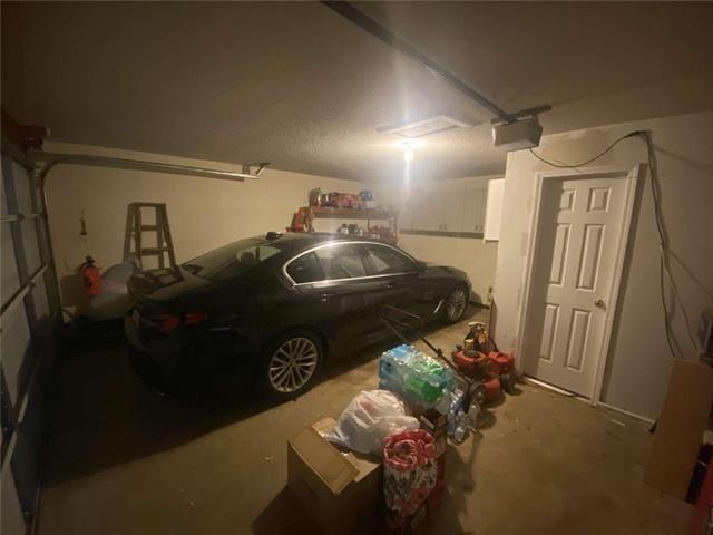321 North Buckingham Drive Slidell, LA 70461 - Photo 3 of 24