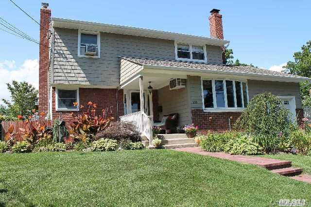 135 Wicks Road Commack, NY 11725 - Photo 1 of 1 Gallery Image 1