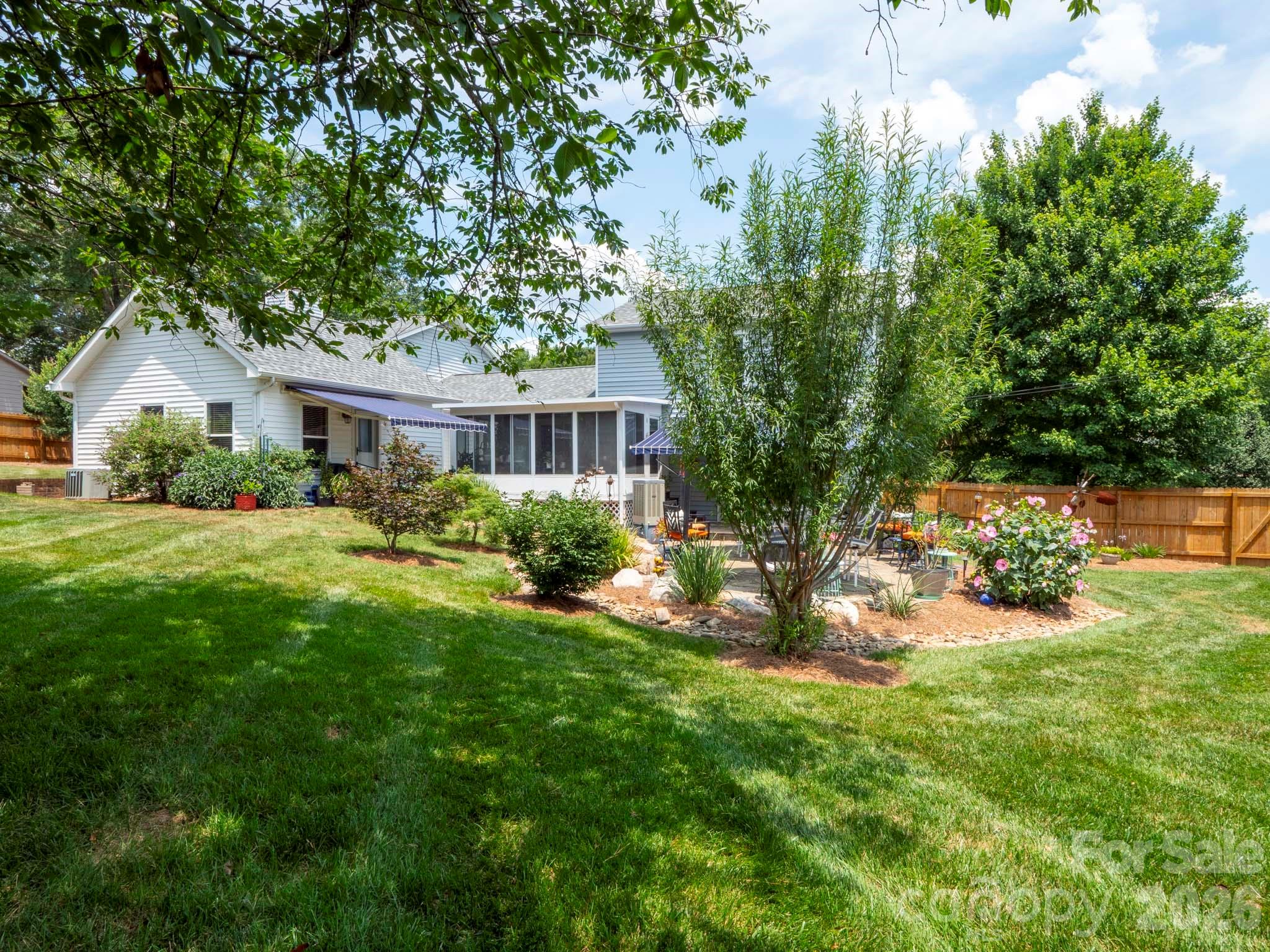 1641 Brook Drive Fort Mill, SC 29708 - Photo 38 of 48