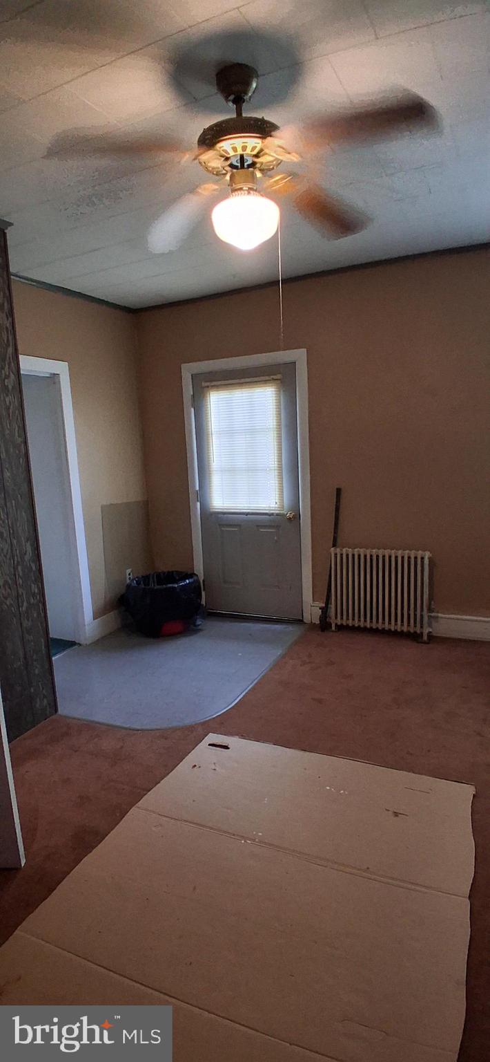 215 North Spring Street Everett, PA 15537 - Photo 54 of 94 Gallery Image 54